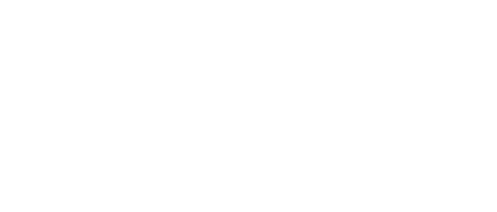Registered with Fundraising Regulator Logo