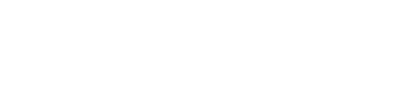 West Yorkshire Combined Authority. Tracy Brabin, Mayor of West Yorkshire